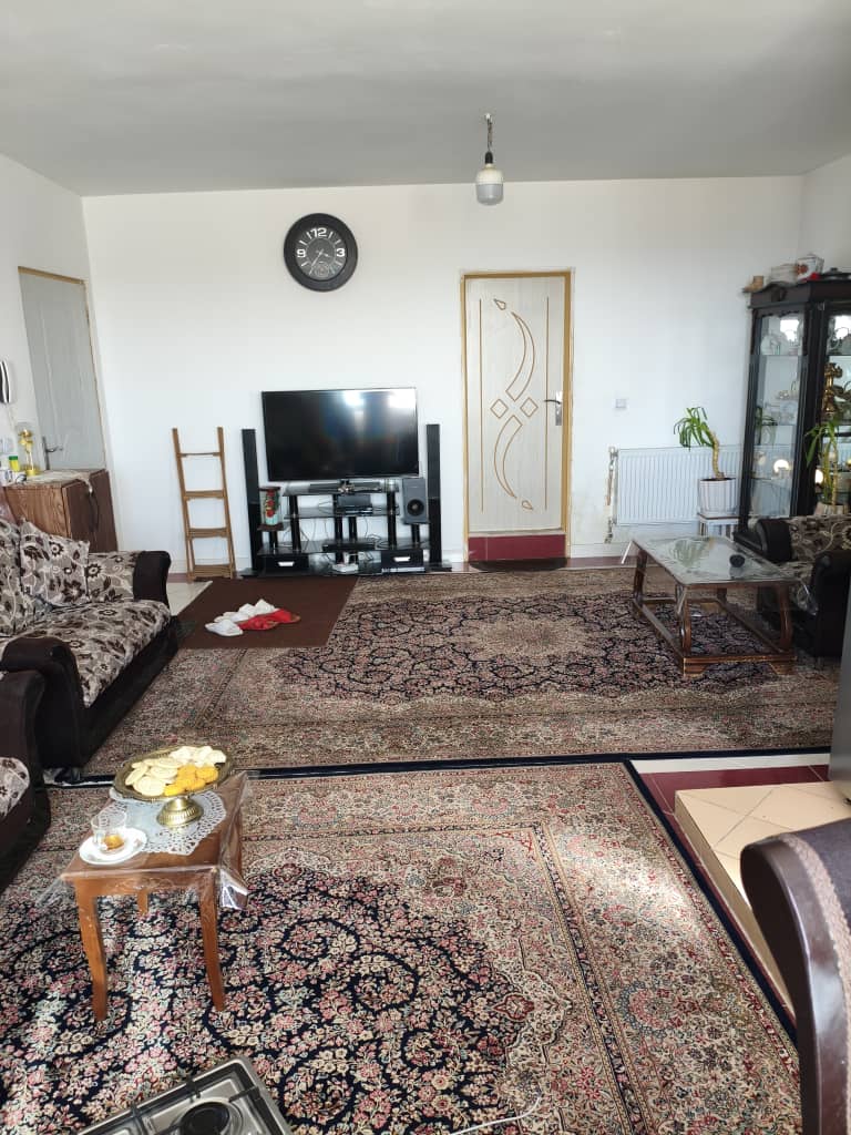 WhatsApp Image 2025-11-08 at 6.24.21 PM (1)