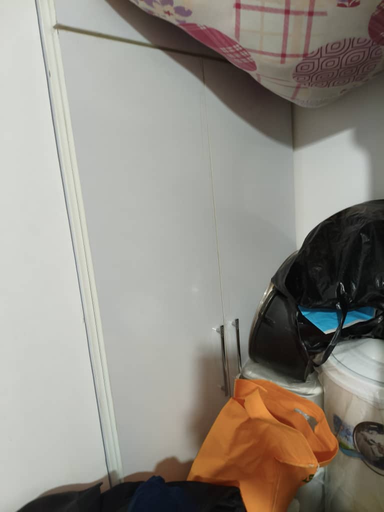 WhatsApp Image 2025-11-08 at 6.24.21 PM