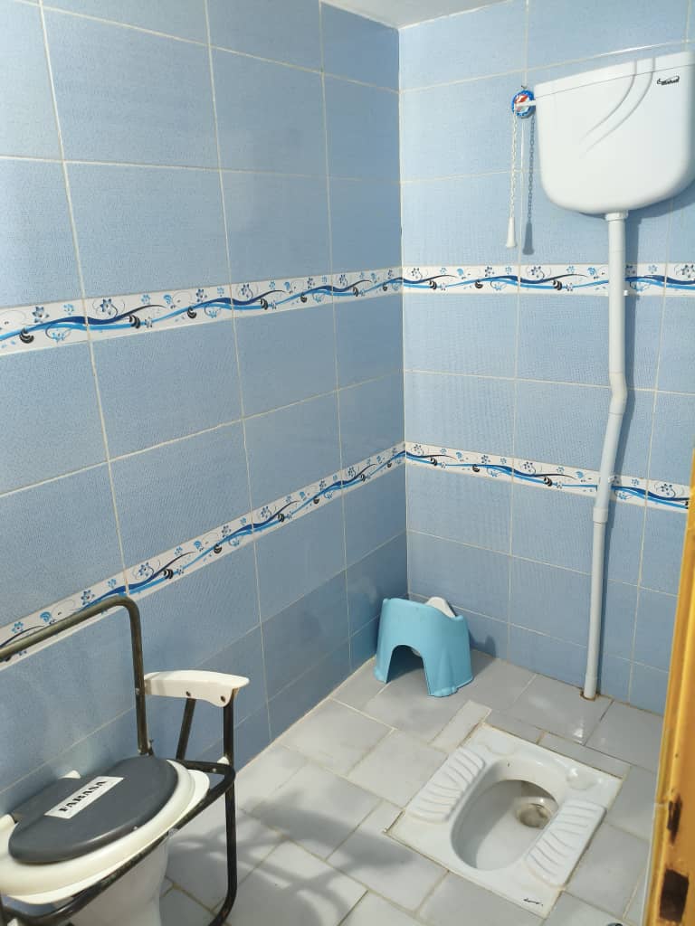 WhatsApp Image 2025-11-08 at 6.24.22 PM