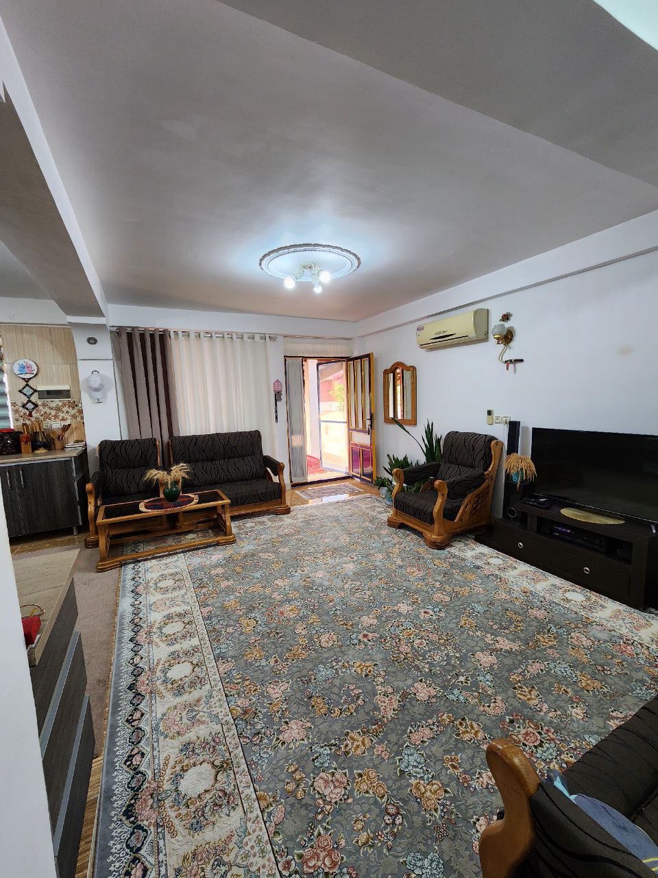 WhatsApp Image 2025-11-08 at 6.31.26 PM