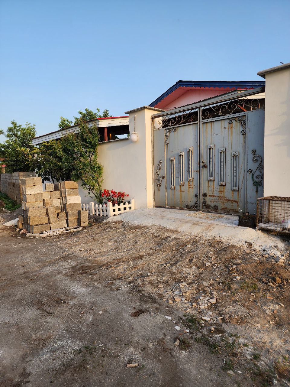 WhatsApp Image 2025-11-08 at 6.31.27 PM (1)