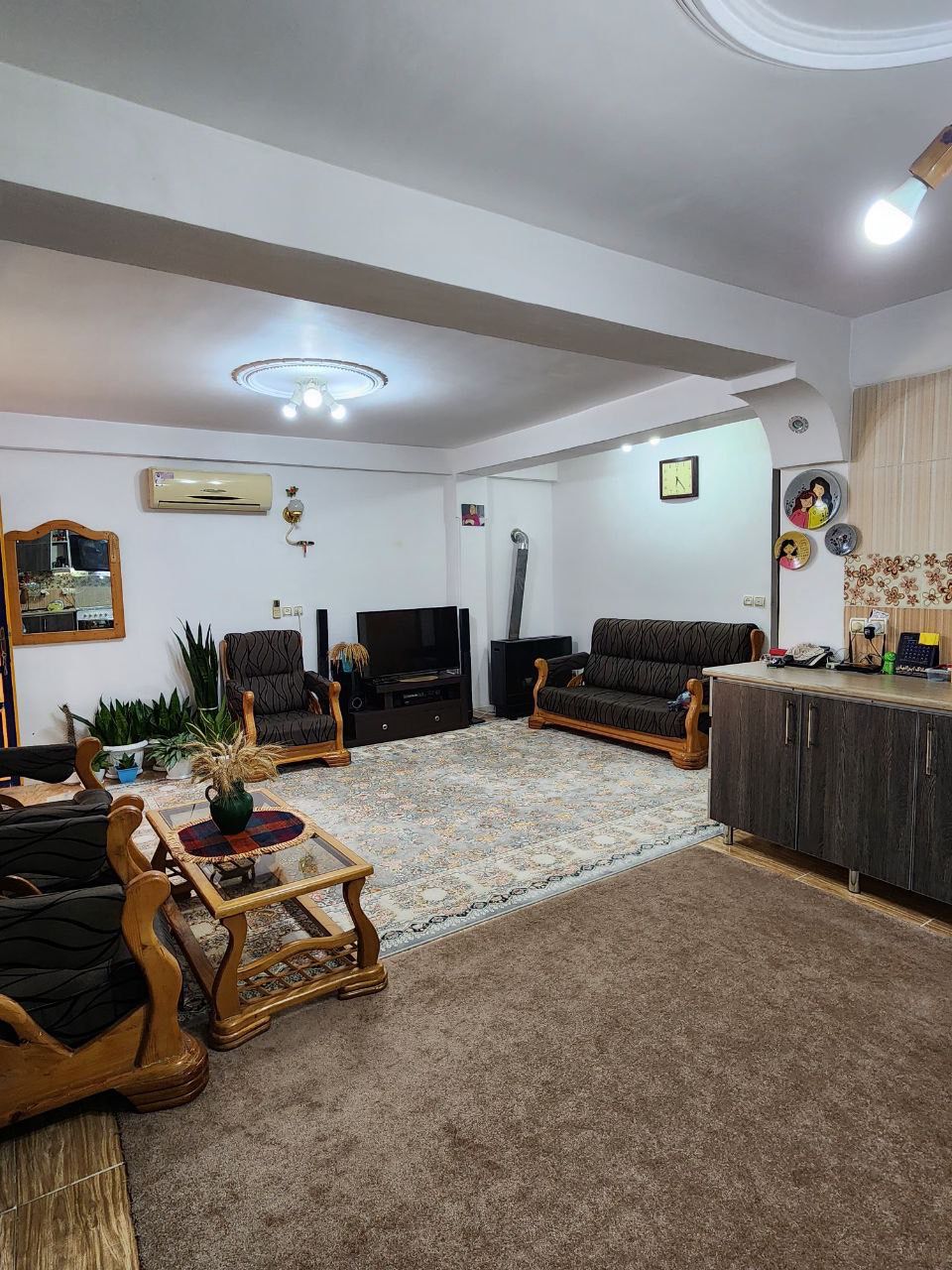 WhatsApp Image 2025-11-08 at 6.31.27 PM