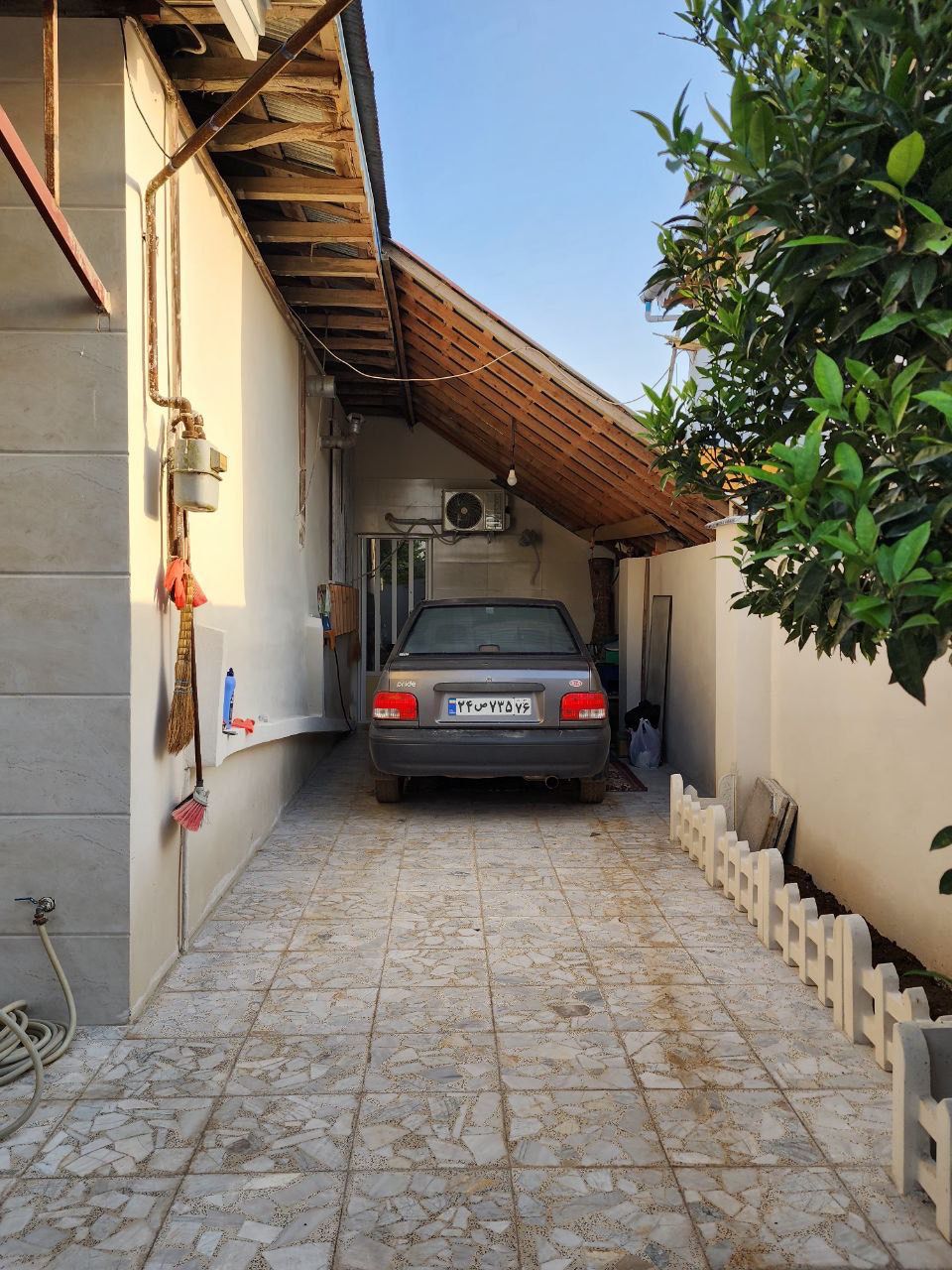 WhatsApp Image 2025-11-08 at 6.31.29 PM (1)