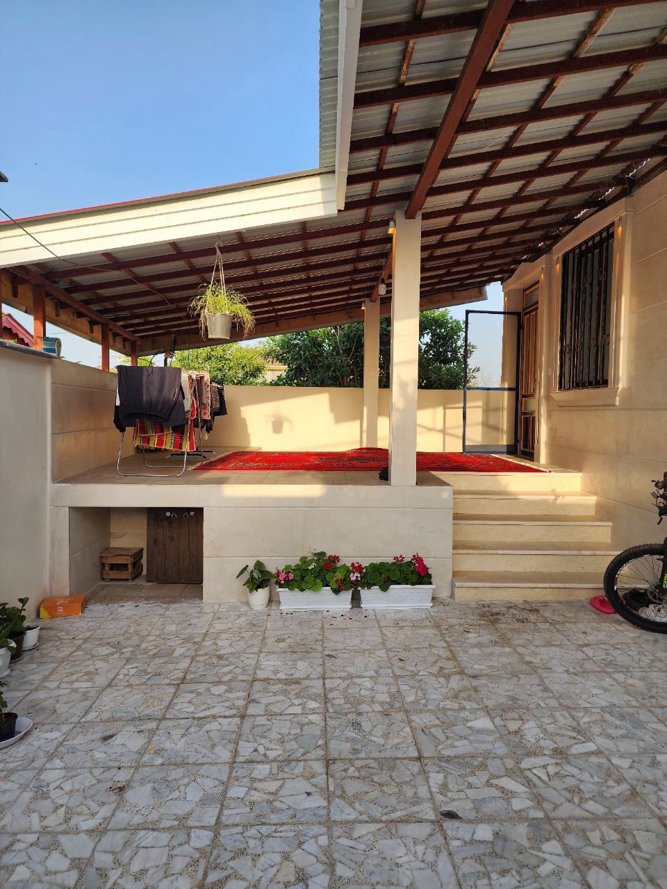 WhatsApp Image 2025-11-08 at 6.31.29 PM