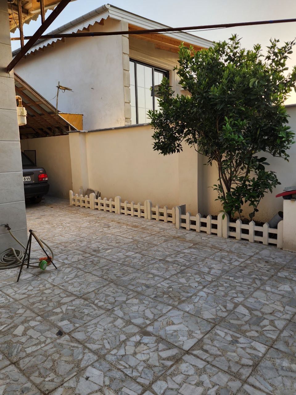 WhatsApp Image 2025-11-08 at 6.31.30 PM