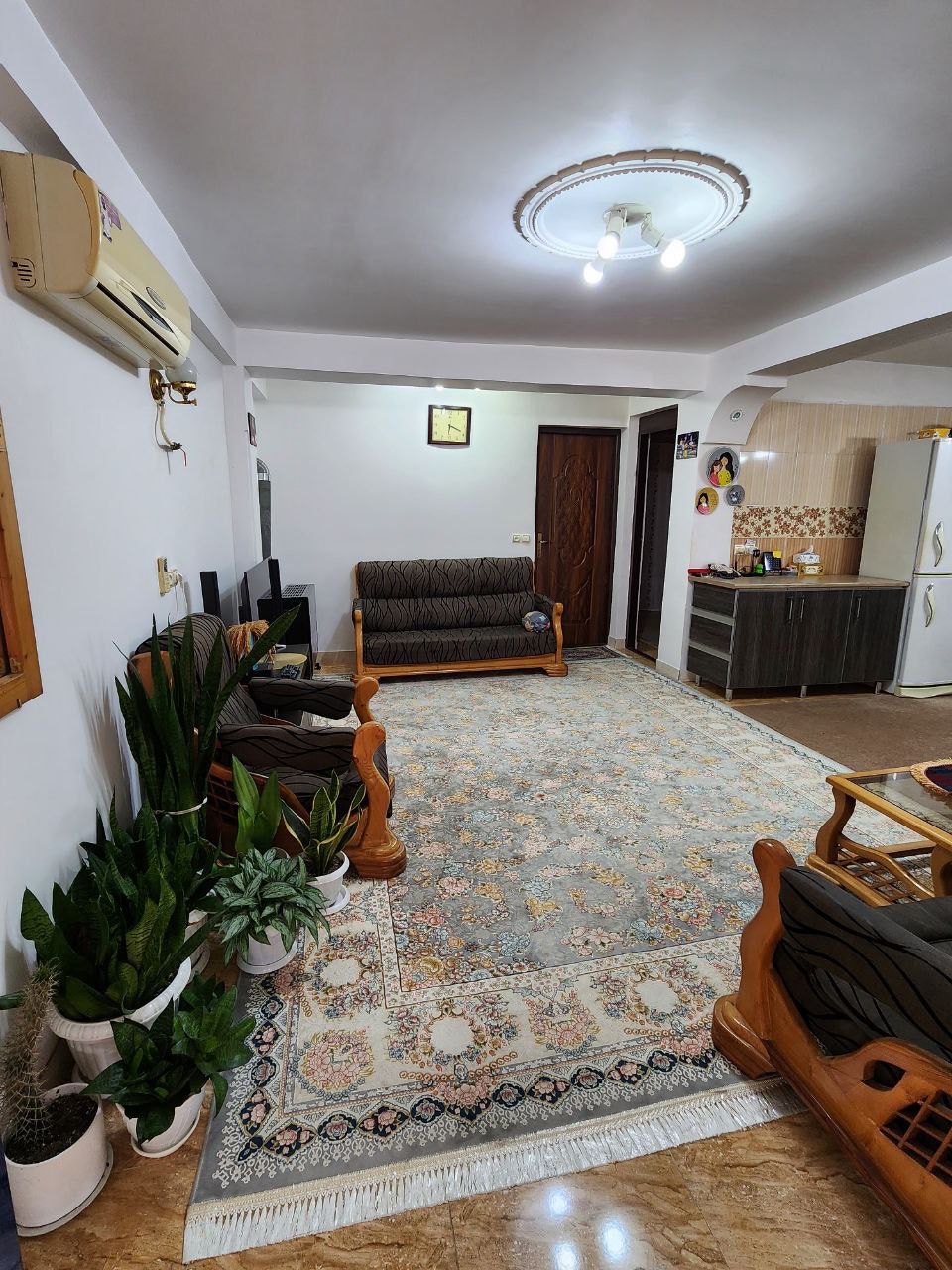 WhatsApp Image 2025-11-08 at 6.31.31 PM (1)