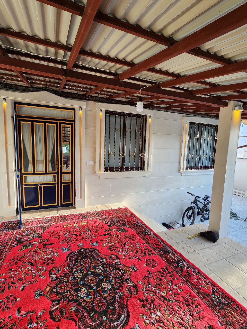 WhatsApp Image 2025-11-08 at 6.31.31 PM