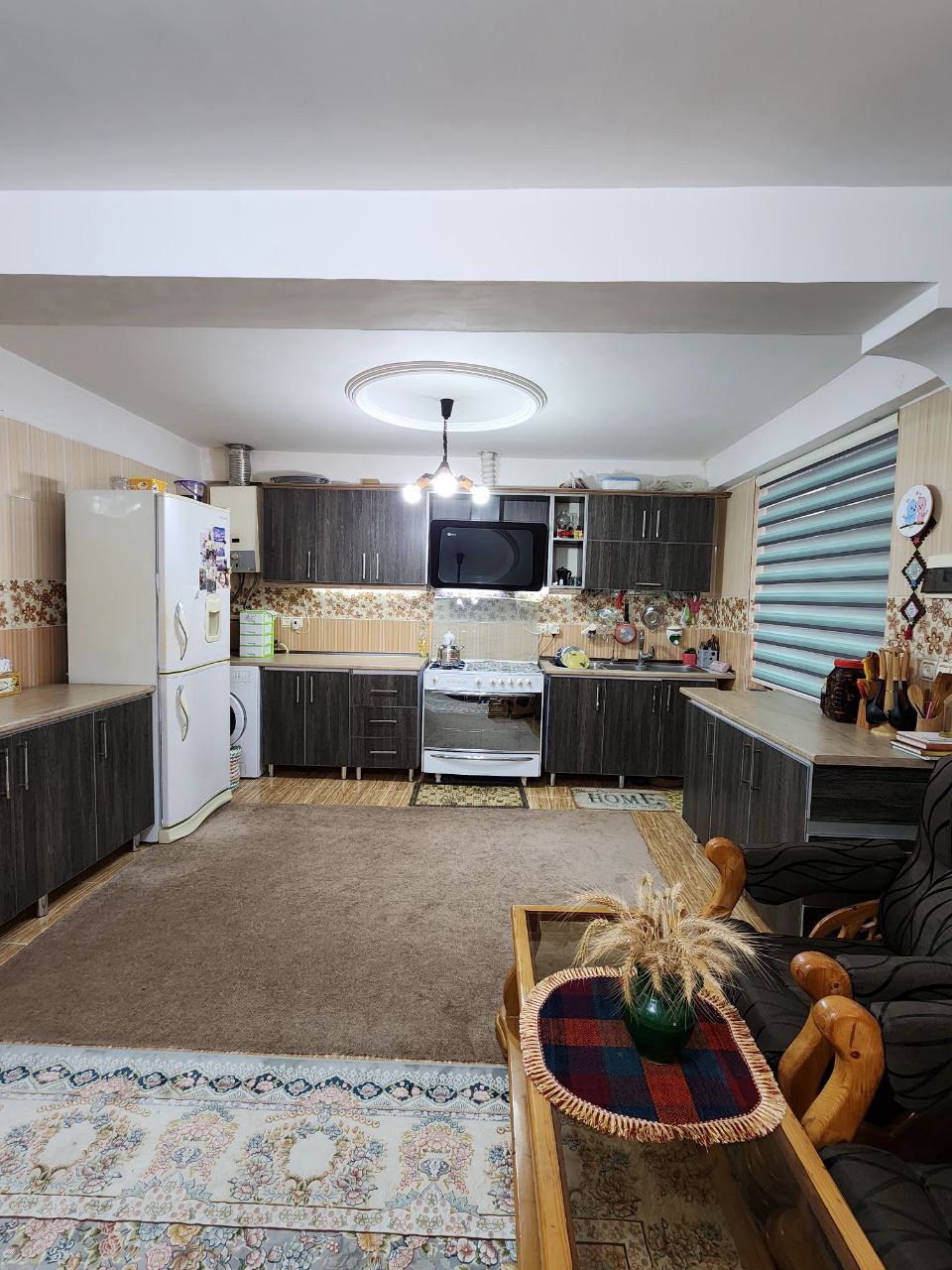 WhatsApp Image 2025-11-08 at 6.31.32 PM