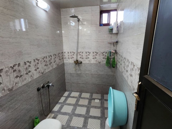 WhatsApp Image 2025 11 08 at 6.31.33 PM 1