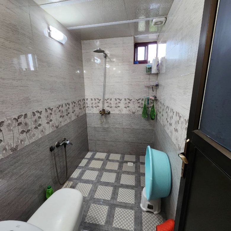 WhatsApp Image 2025 11 08 at 6.31.33 PM 1