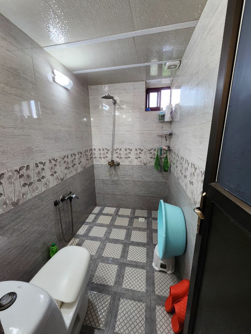 WhatsApp Image 2025-11-08 at 6.31.33 PM (1)