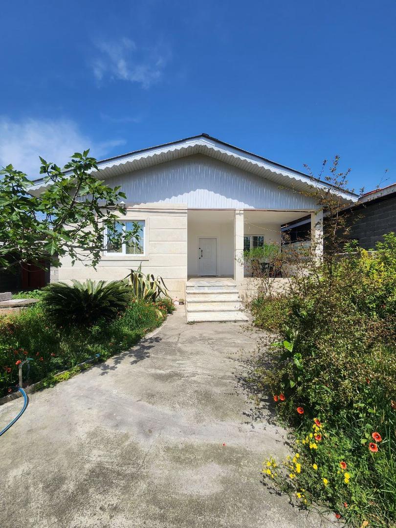 WhatsApp Image 2025-11-08 at 6.32.07 PM