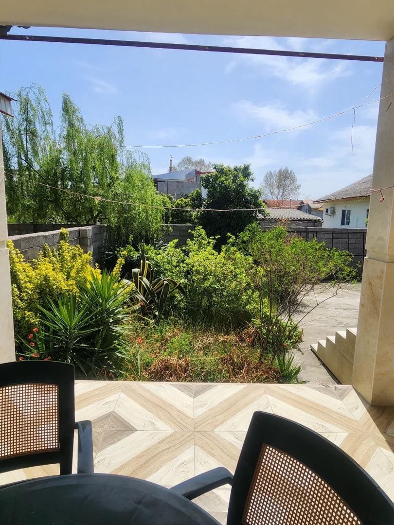 WhatsApp Image 2025-11-08 at 6.32.10 PM