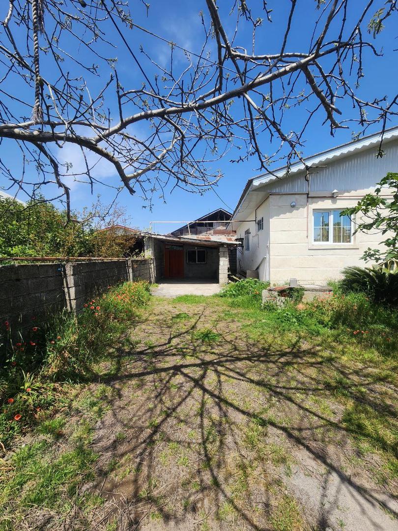 WhatsApp Image 2025-11-08 at 6.32.11 PM