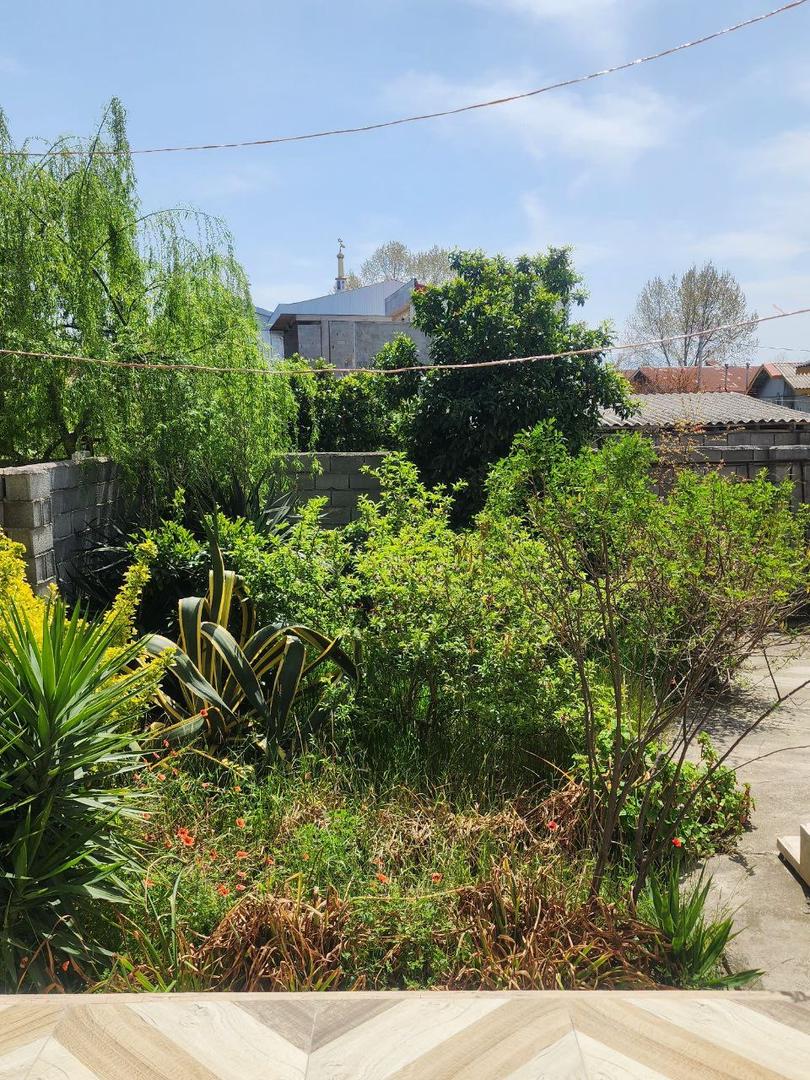 WhatsApp Image 2025-11-08 at 6.32.12 PM