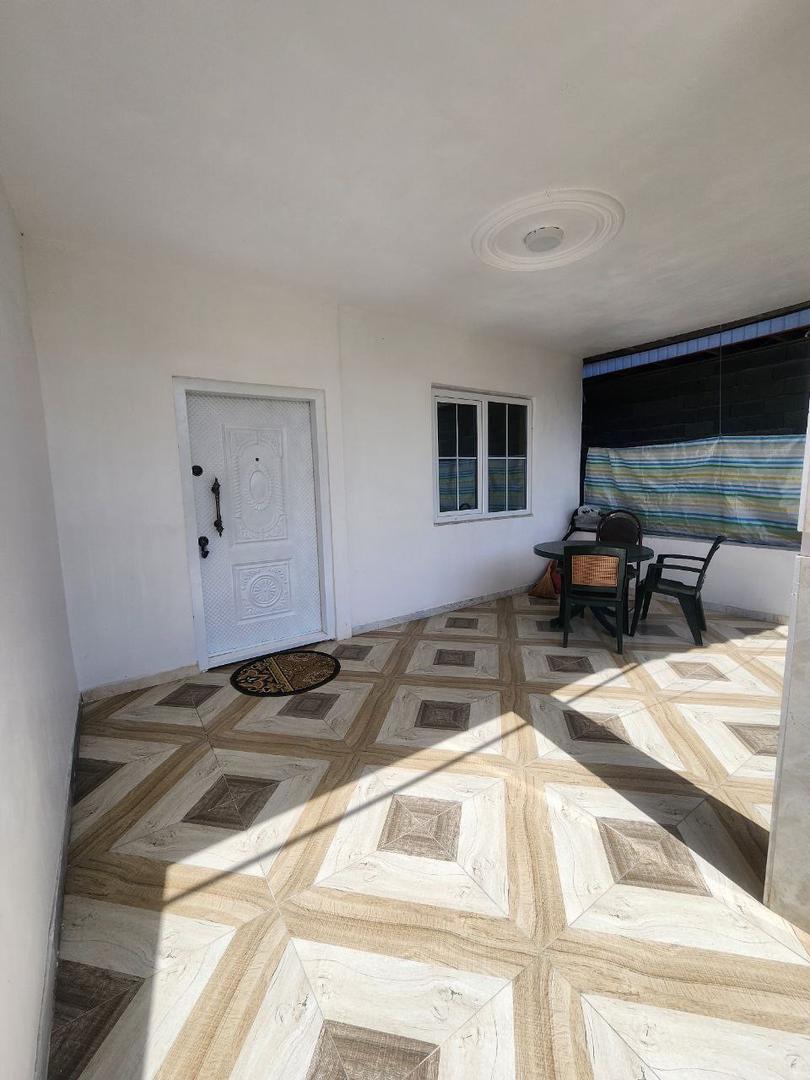 WhatsApp Image 2025-11-08 at 6.32.13 PM