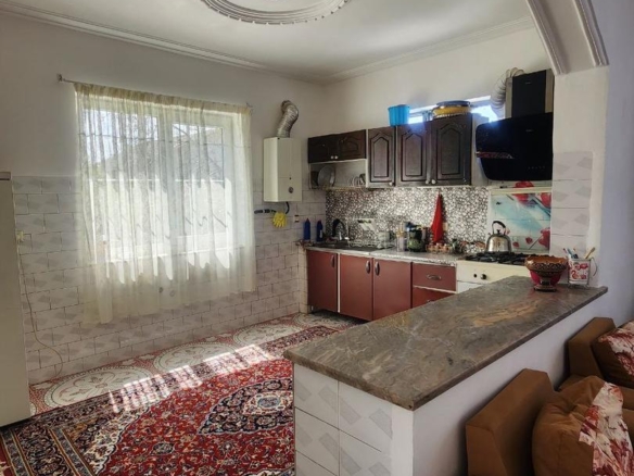 WhatsApp Image 2025 11 08 at 6.32.14 PM