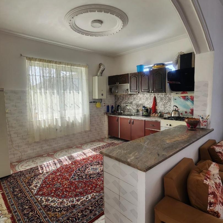 WhatsApp Image 2025 11 08 at 6.32.14 PM