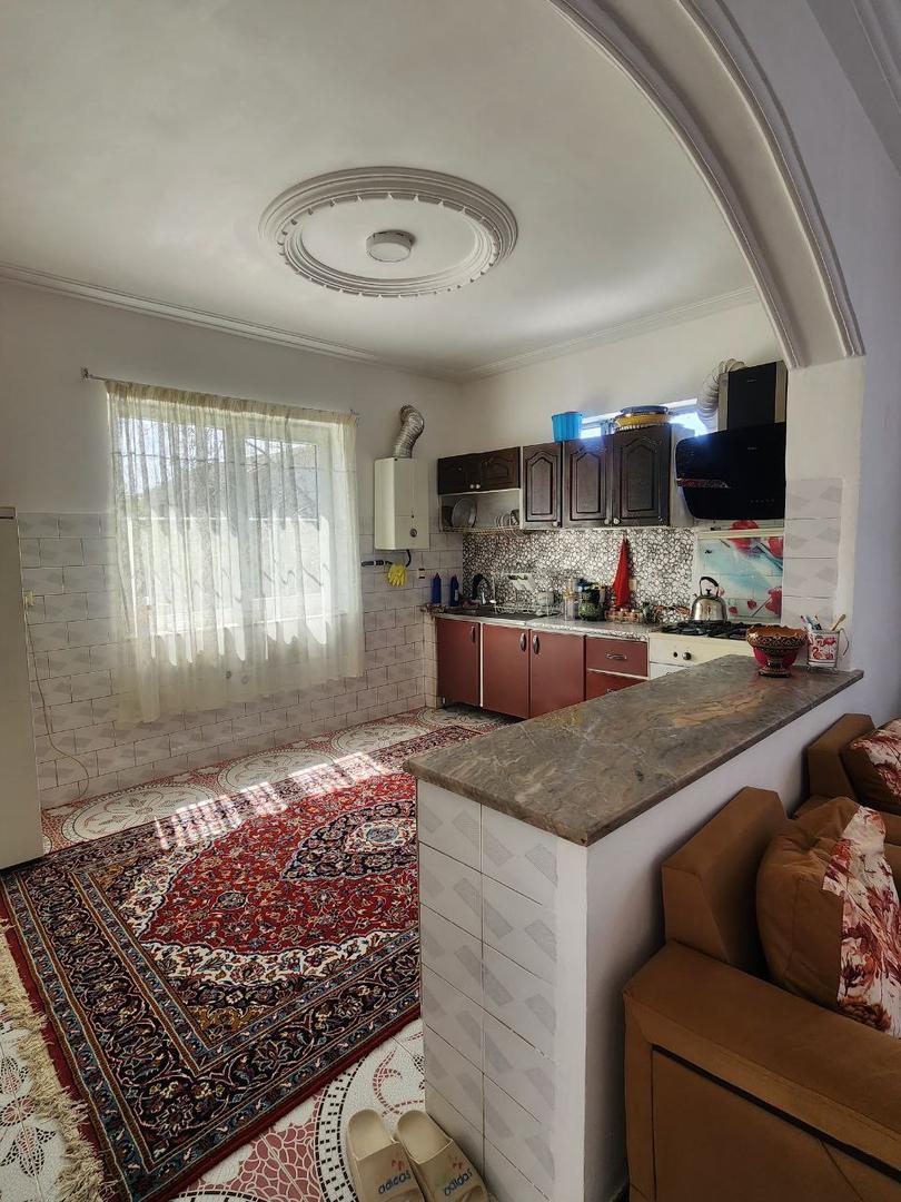 WhatsApp Image 2025-11-08 at 6.32.14 PM