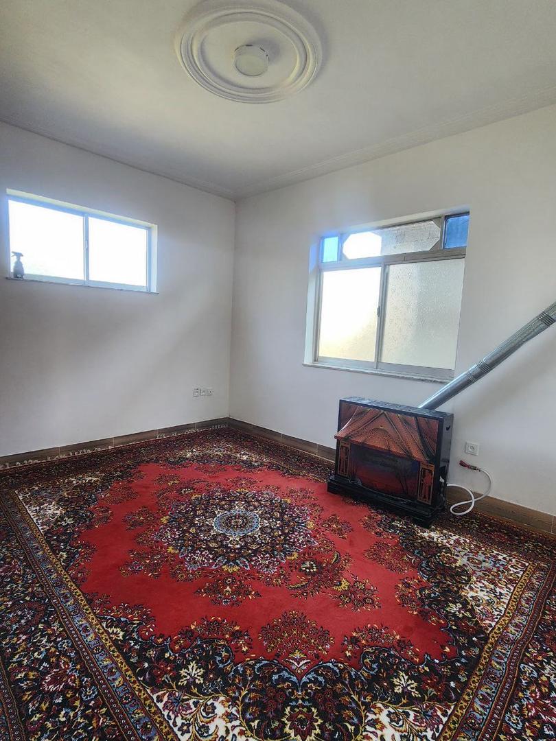 WhatsApp Image 2025-11-08 at 6.32.15 PM (1)