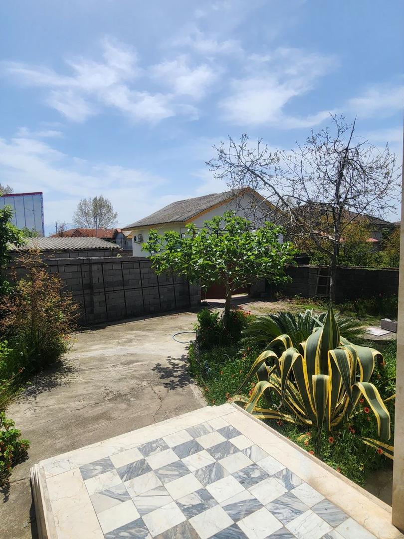 WhatsApp Image 2025-11-08 at 6.32.17 PM