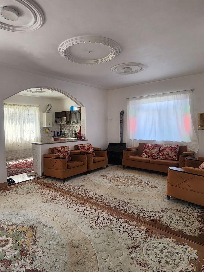 WhatsApp Image 2025-11-08 at 6.32.18 PM (1)