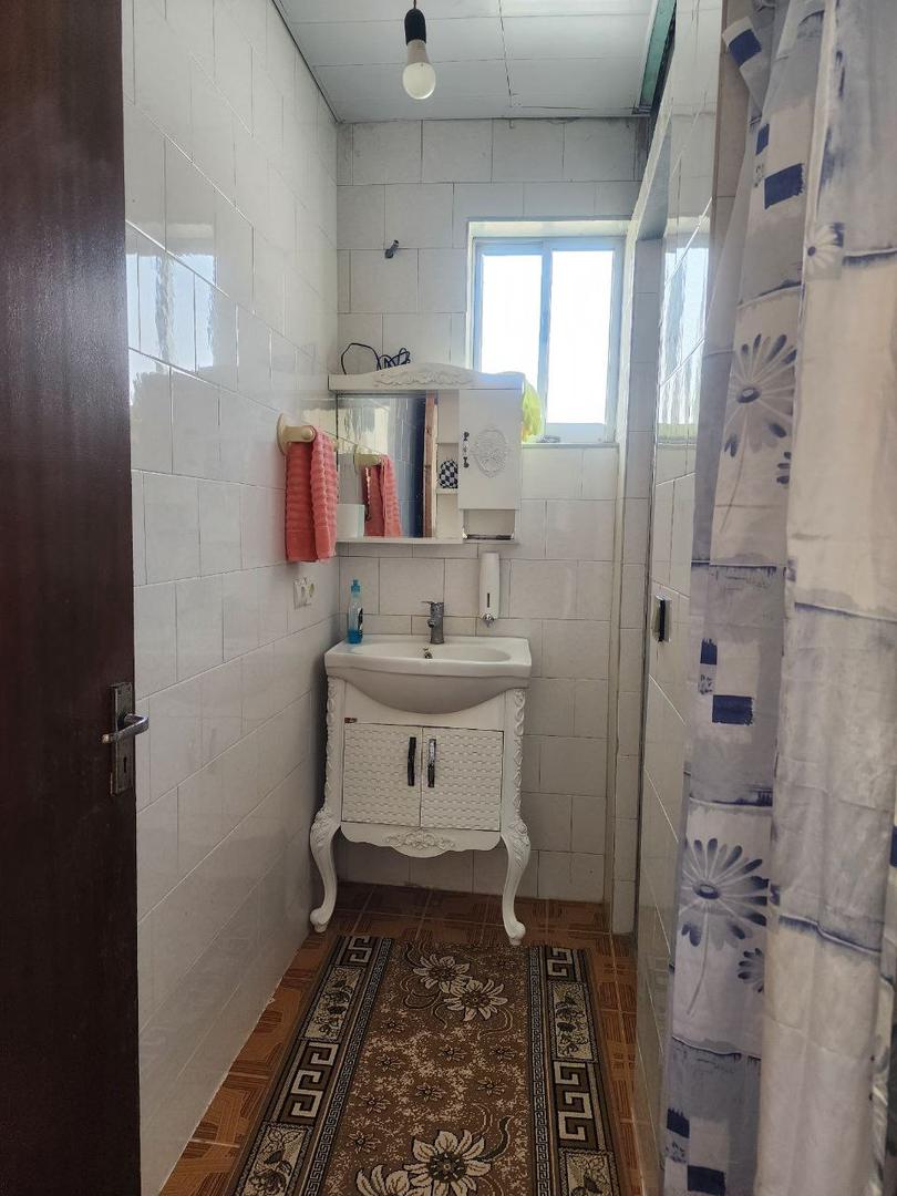 WhatsApp Image 2025-11-08 at 6.32.18 PM