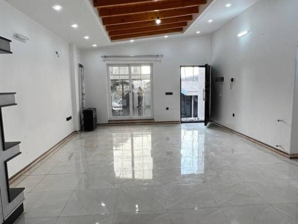 WhatsApp Image 2025 11 08 at 6.32.43 PM