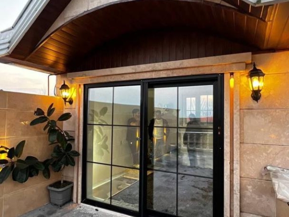 WhatsApp Image 2025 11 08 at 6.33.03 PM