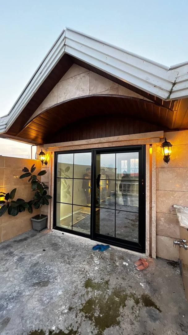 WhatsApp Image 2025 11 08 at 6.33.03 PM