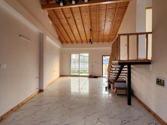 WhatsApp Image 2025 11 08 at 6.33.30 PM