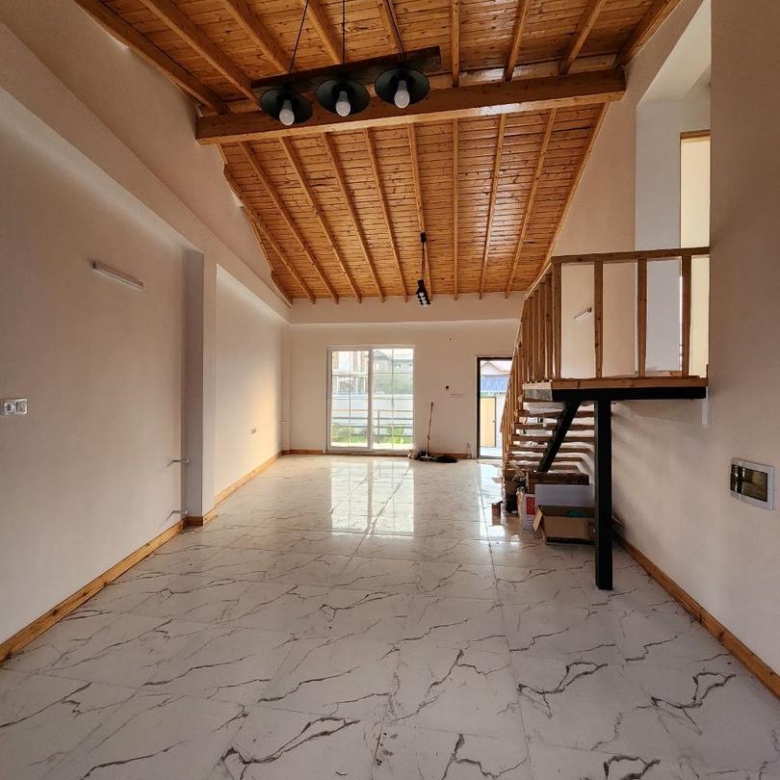 WhatsApp Image 2025 11 08 at 6.33.30 PM