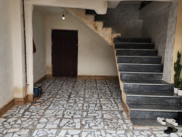 WhatsApp Image 2025 11 08 at 6.34.21 PM 1