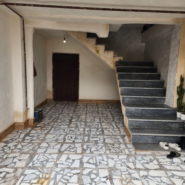 WhatsApp Image 2025 11 08 at 6.34.21 PM 1