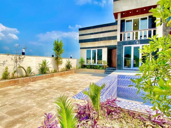 WhatsApp Image 2025 11 10 at 1.29.27 PM