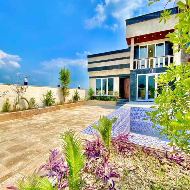 WhatsApp Image 2025 11 10 at 1.29.27 PM