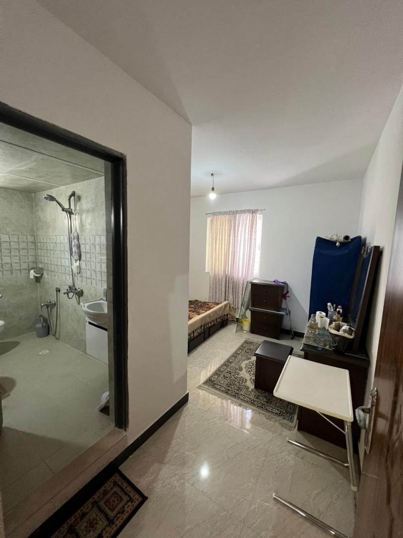 WhatsApp Image 2025-11-10 at 1.36.03 PM