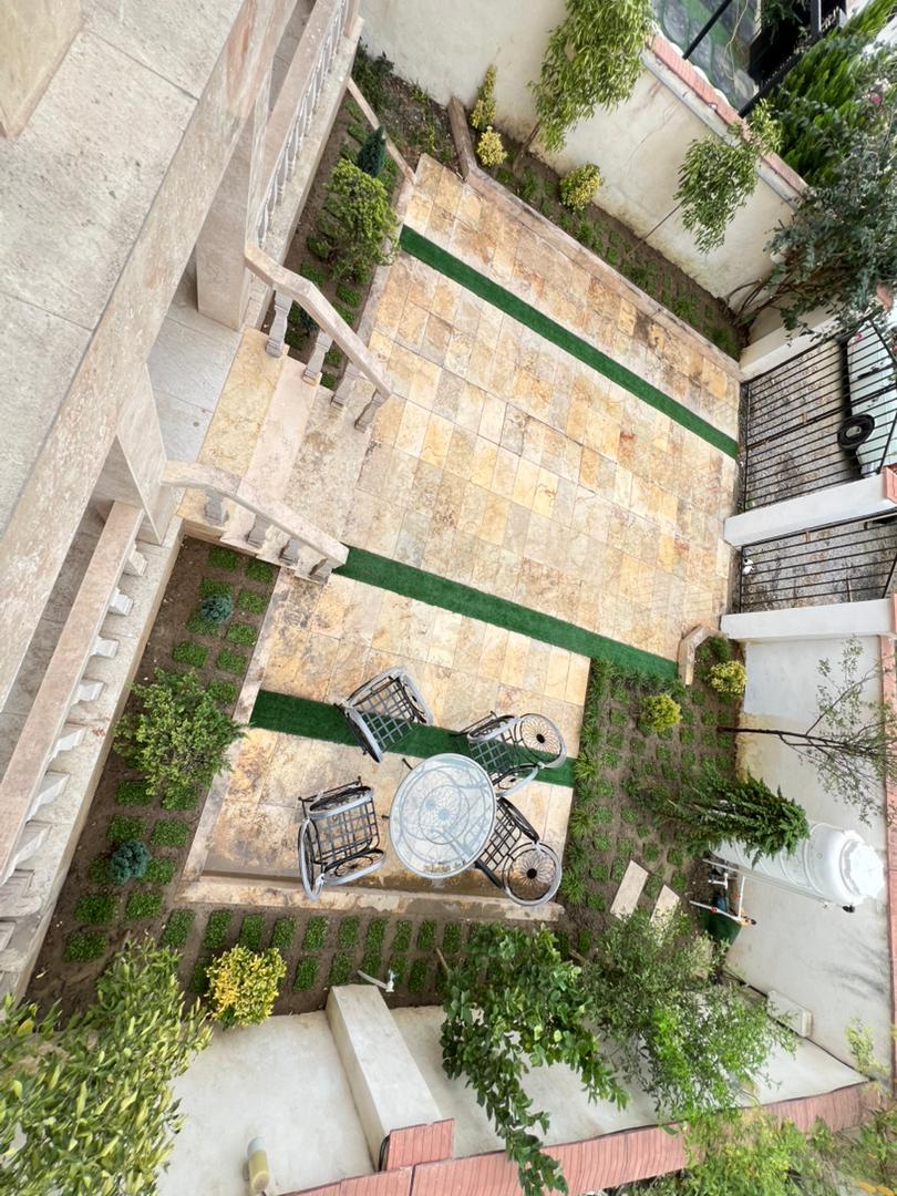 WhatsApp Image 2025-11-10 at 1.36.06 PM