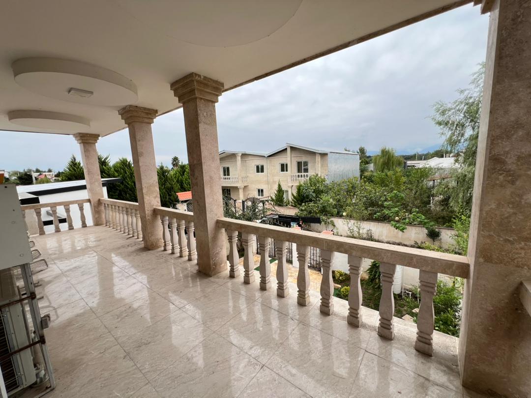 WhatsApp Image 2025-11-10 at 1.36.16 PM