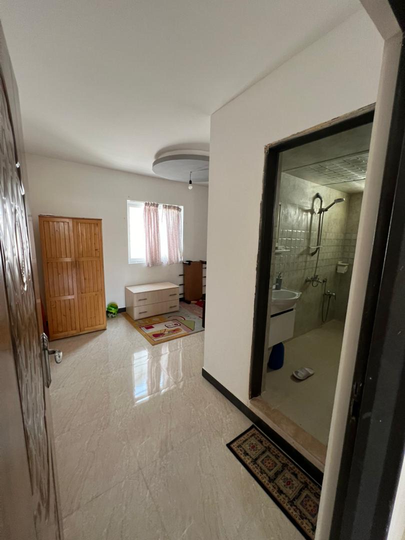 WhatsApp Image 2025-11-10 at 1.36.18 PM