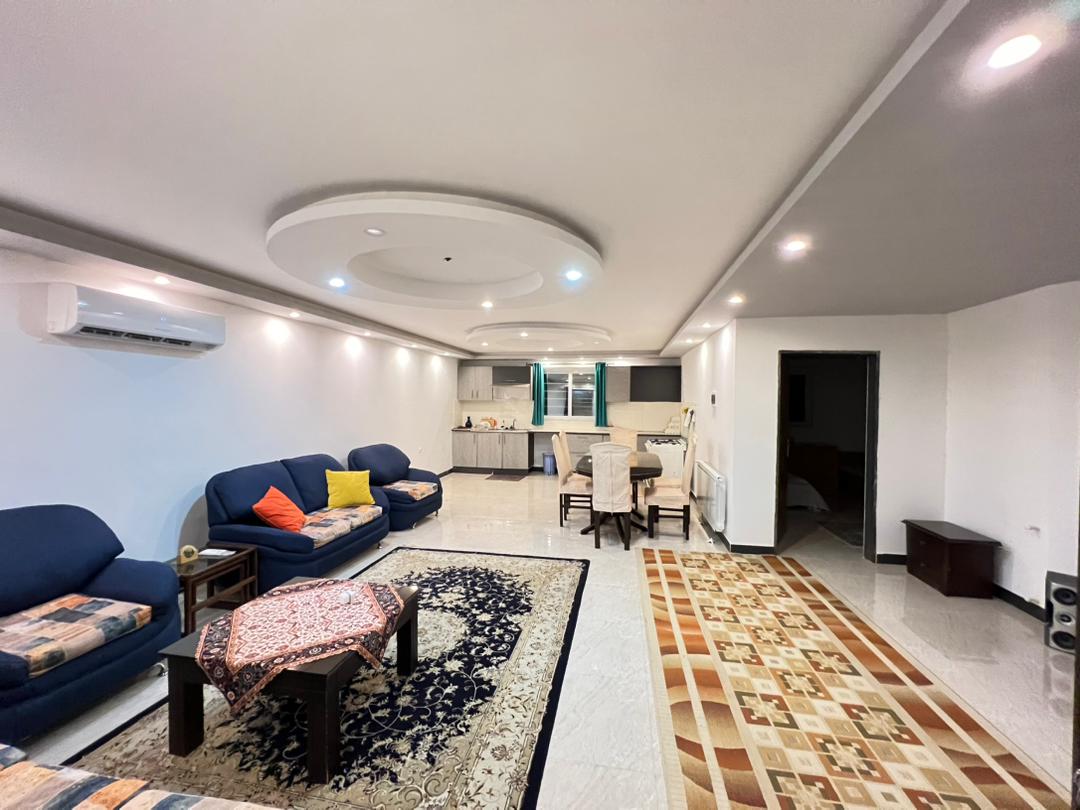 WhatsApp Image 2025-11-10 at 1.36.23 PM