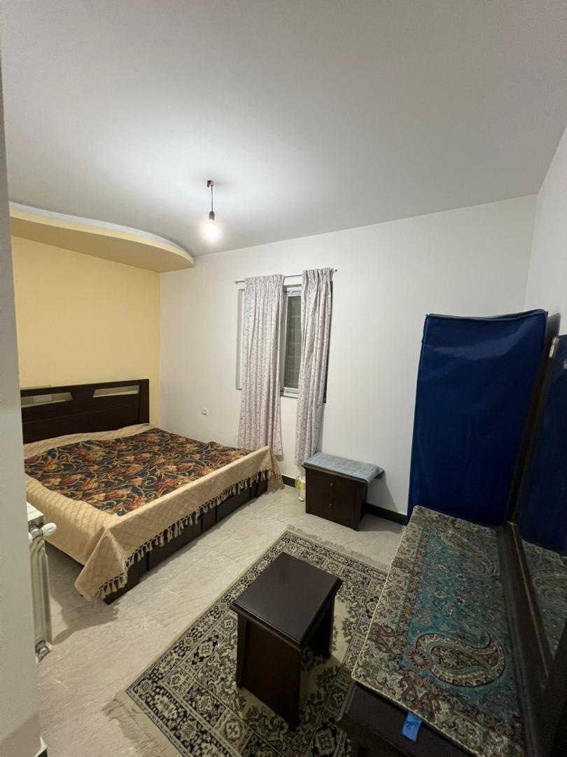 WhatsApp Image 2025-11-10 at 1.36.29 PM