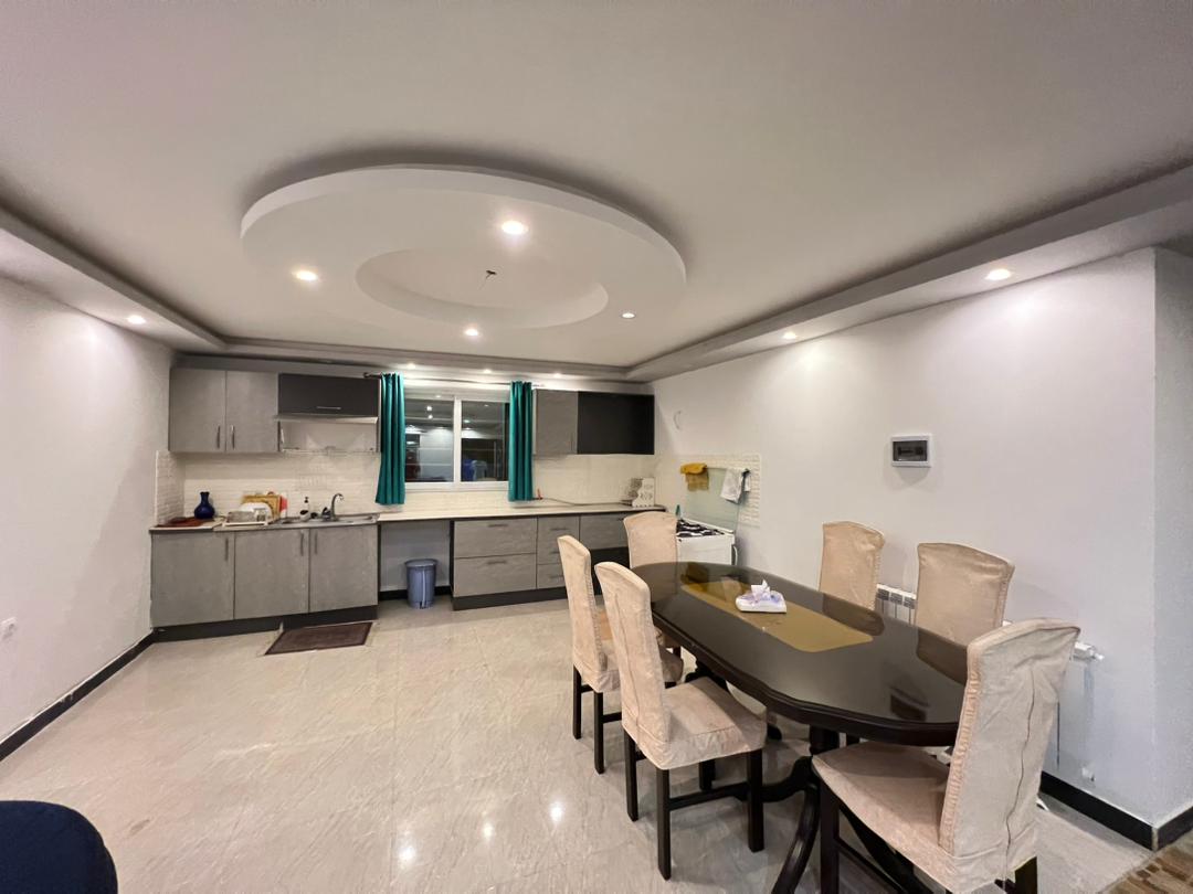 WhatsApp Image 2025-11-10 at 1.36.32 PM