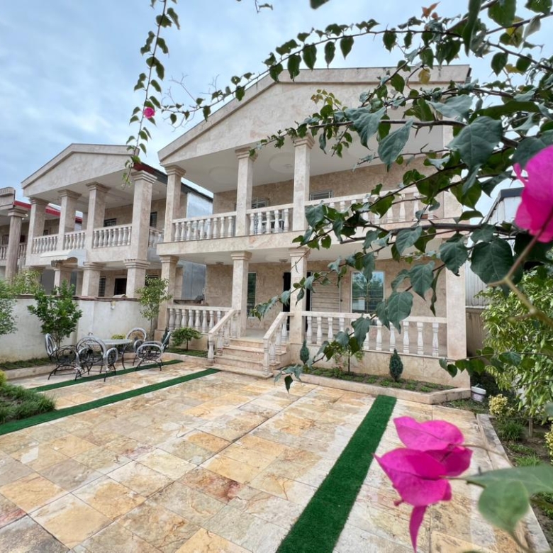 WhatsApp Image 2025 11 10 at 1.36.37 PM