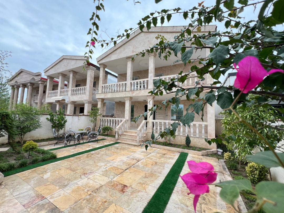 WhatsApp Image 2025-11-10 at 1.36.37 PM