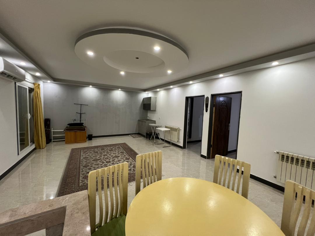 WhatsApp Image 2025-11-10 at 1.36.39 PM