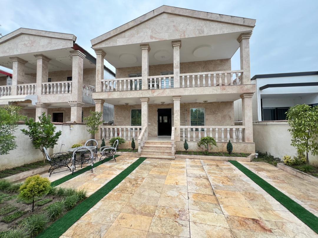 WhatsApp Image 2025-11-10 at 1.36.44 PM