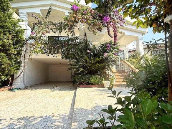 WhatsApp Image 2025 11 10 at 1.46.29 PM