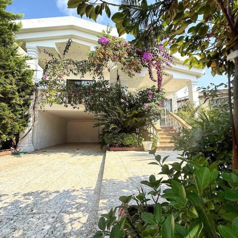 WhatsApp Image 2025 11 10 at 1.46.29 PM