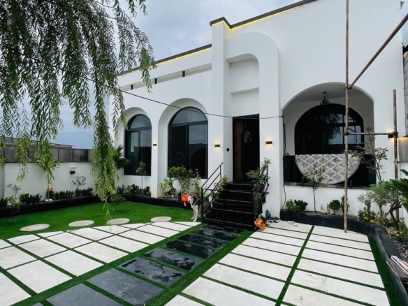 WhatsApp Image 2025 11 10 at 2.00.39 PM